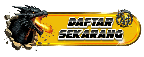Daftar-Sekarang-kepo88