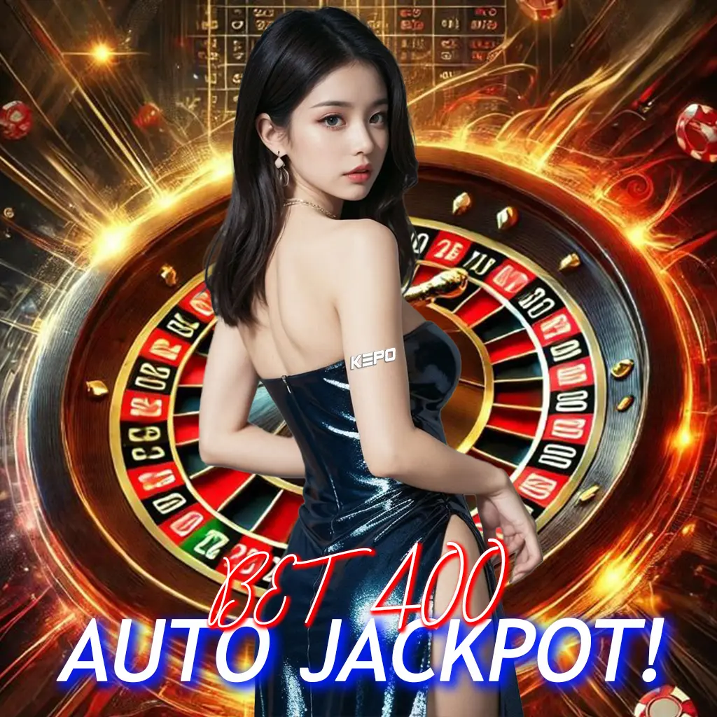 Kepo88-slot-online